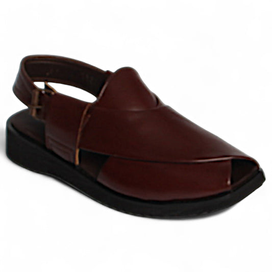 0685-1134-BROWN
