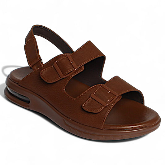0699-1G801-C4-BROWN