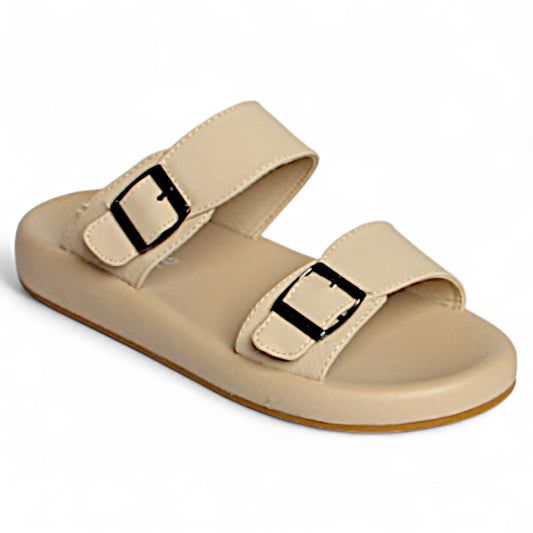 0702-1YTA9-BEIGE