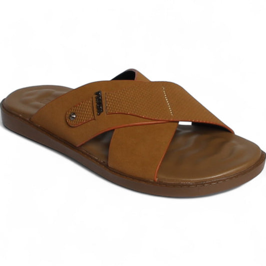 0175-1AD3058-MUST