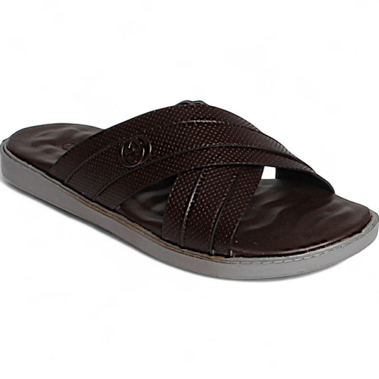 0175-1AD3054-BROWN