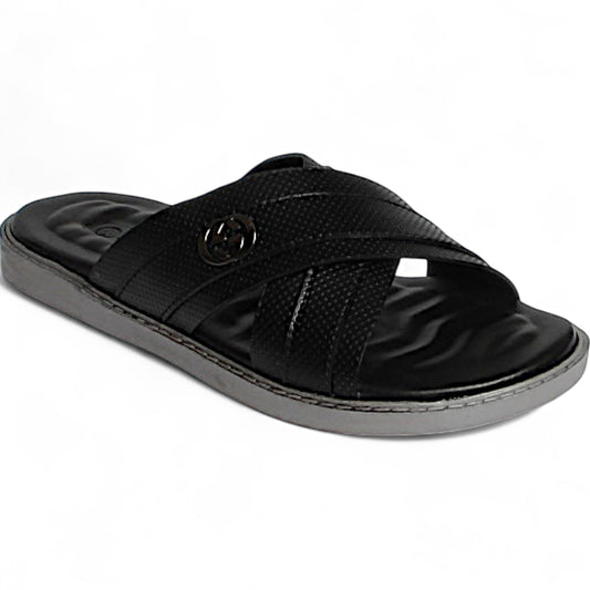 0175-1AD3054-BLACK