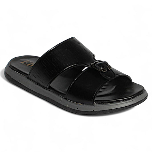 1205-1967-BLACK