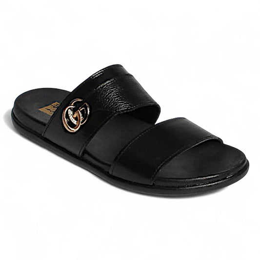 1205-13004-BLACK