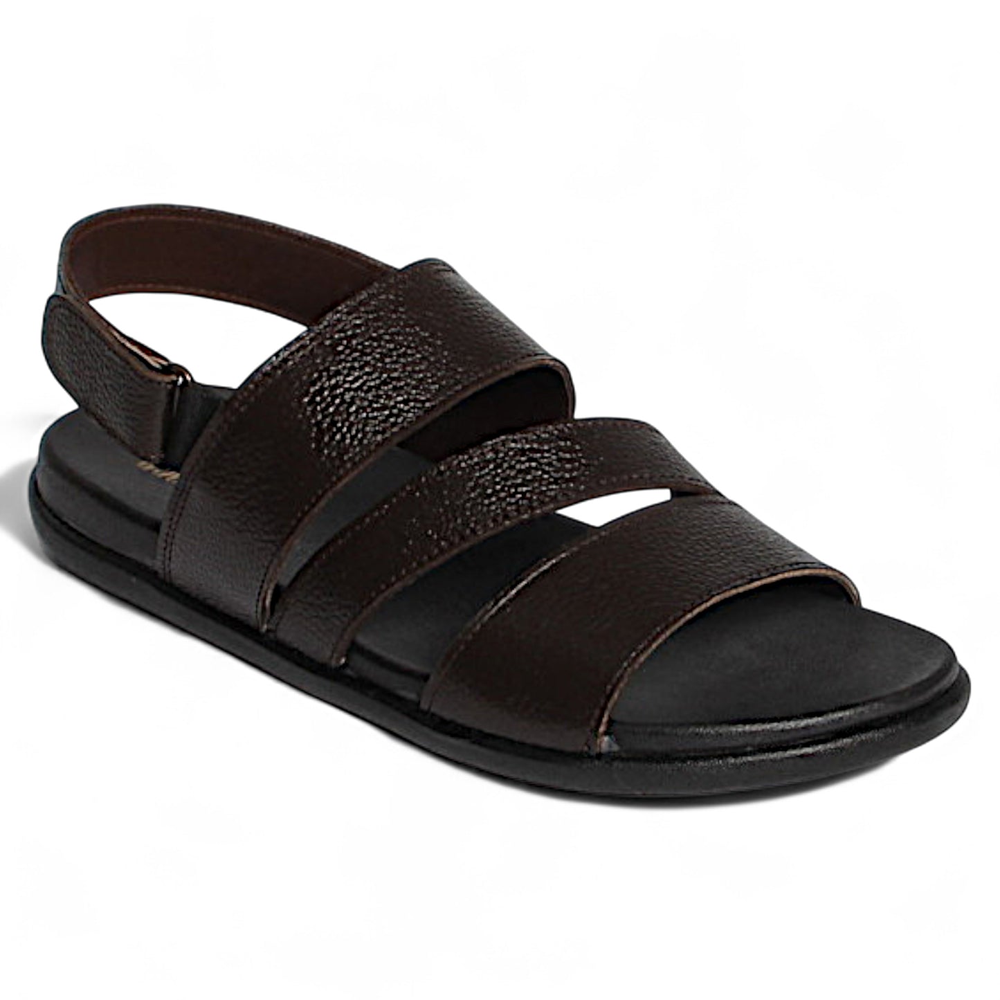1205-10301-BROWN