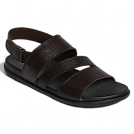 1205-10301-BROWN