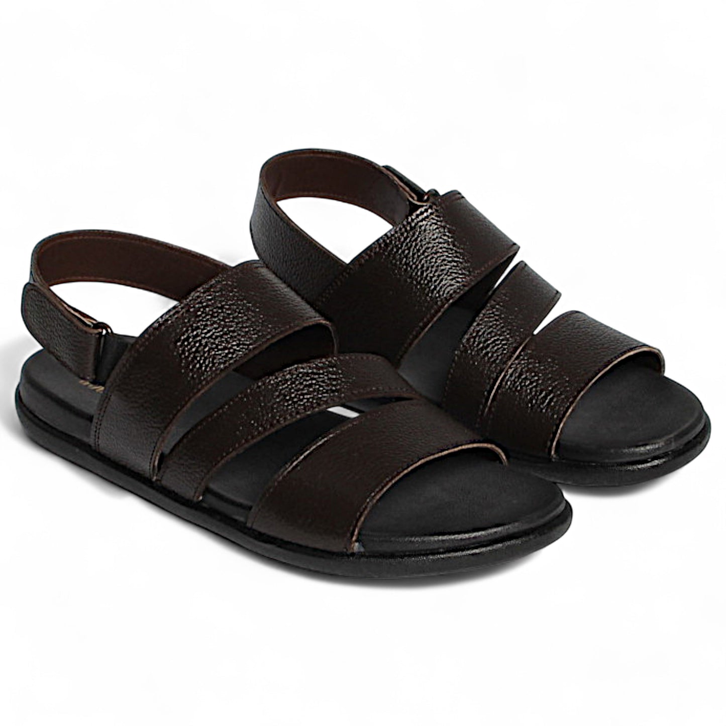 1205-10301-BROWN