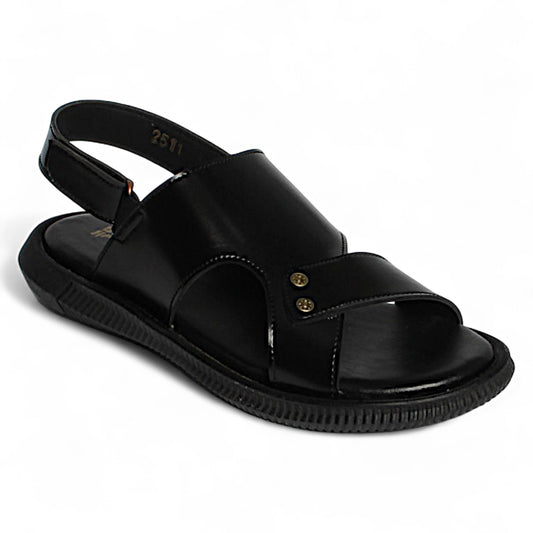 1205-12511-BLACK