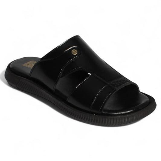 1205-12521-BLACK