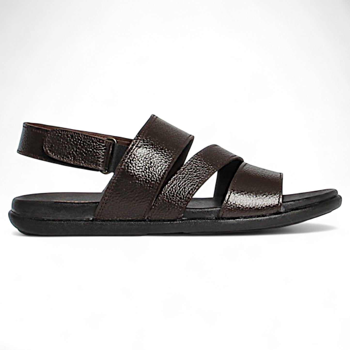 1205-10301-BROWN