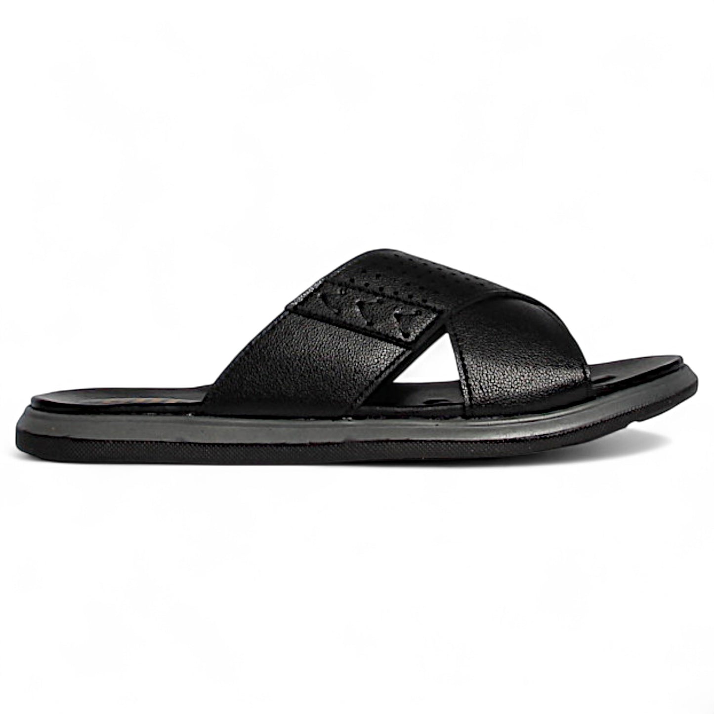 1205-1965-BLACK