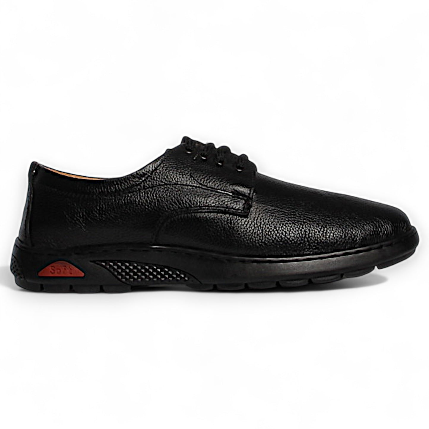 0190-12048-BLACK