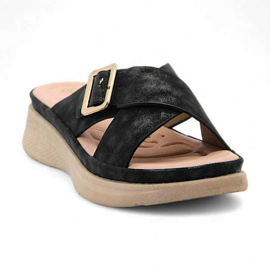 0527-212661-BLACK