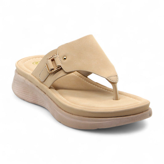0527-212656-BEIGE