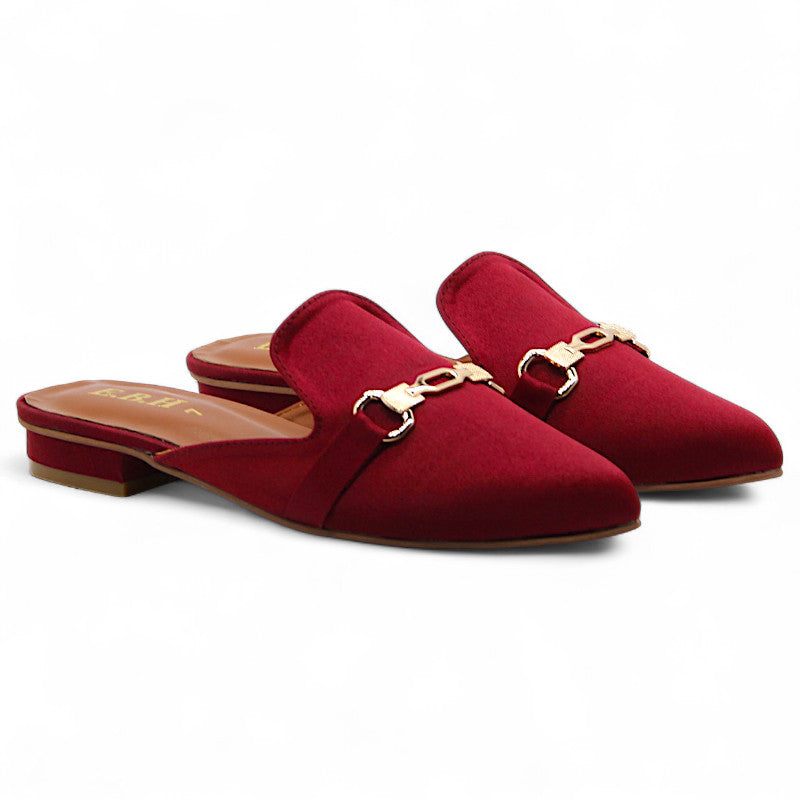 0201-2002-MAROON
