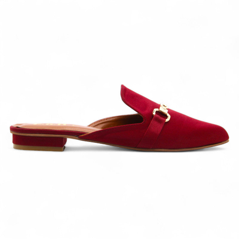 0201-2002-MAROON