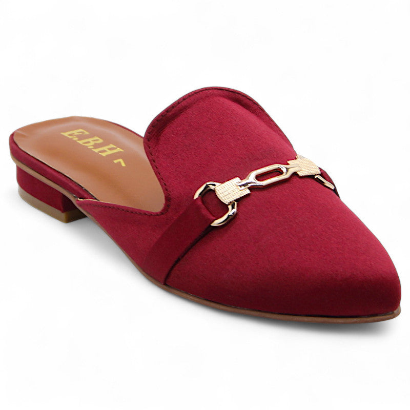 0201-2002-MAROON