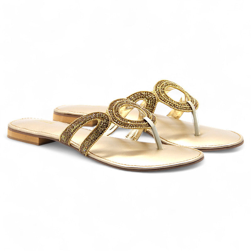 0201-2609-GOLDEN