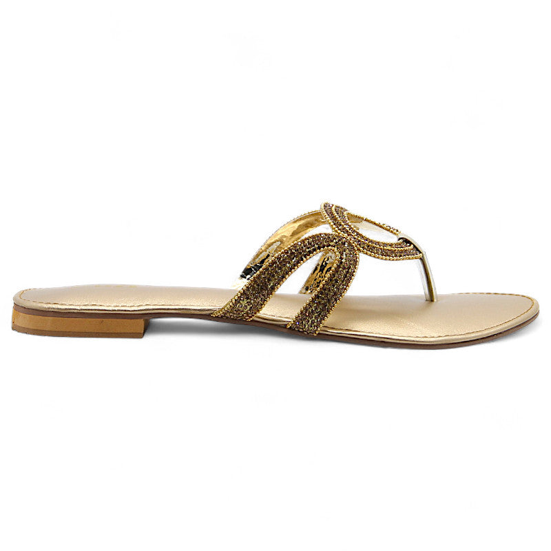 0201-2609-GOLDEN