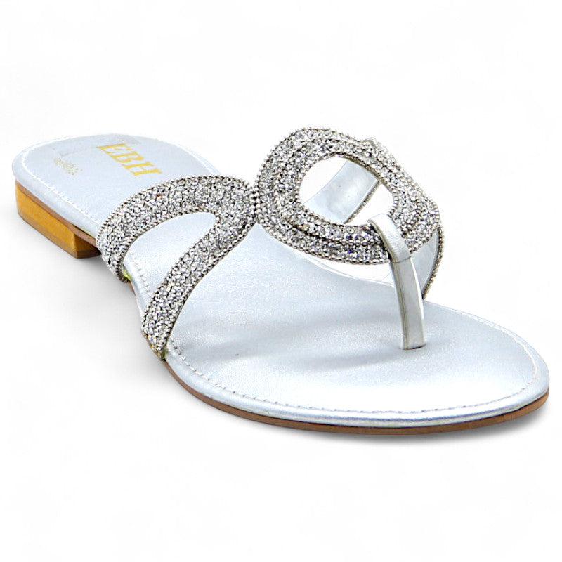 0201-2609-SILVER