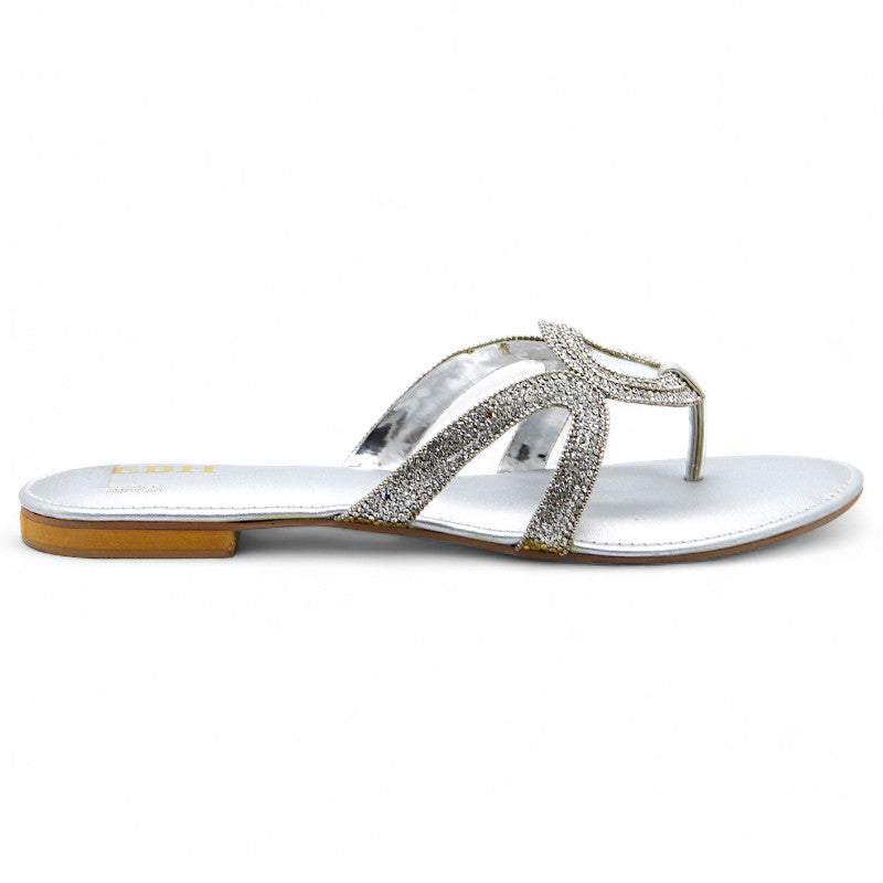 0201-2609-SILVER