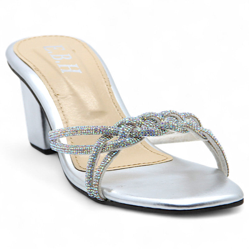 0190-21881-SILVER