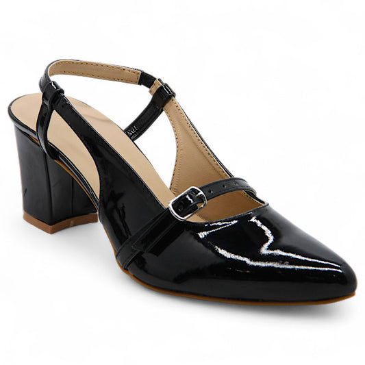 0377-2466-BLACK