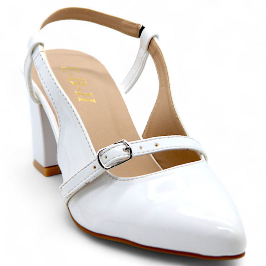 0377-2466-WHITE