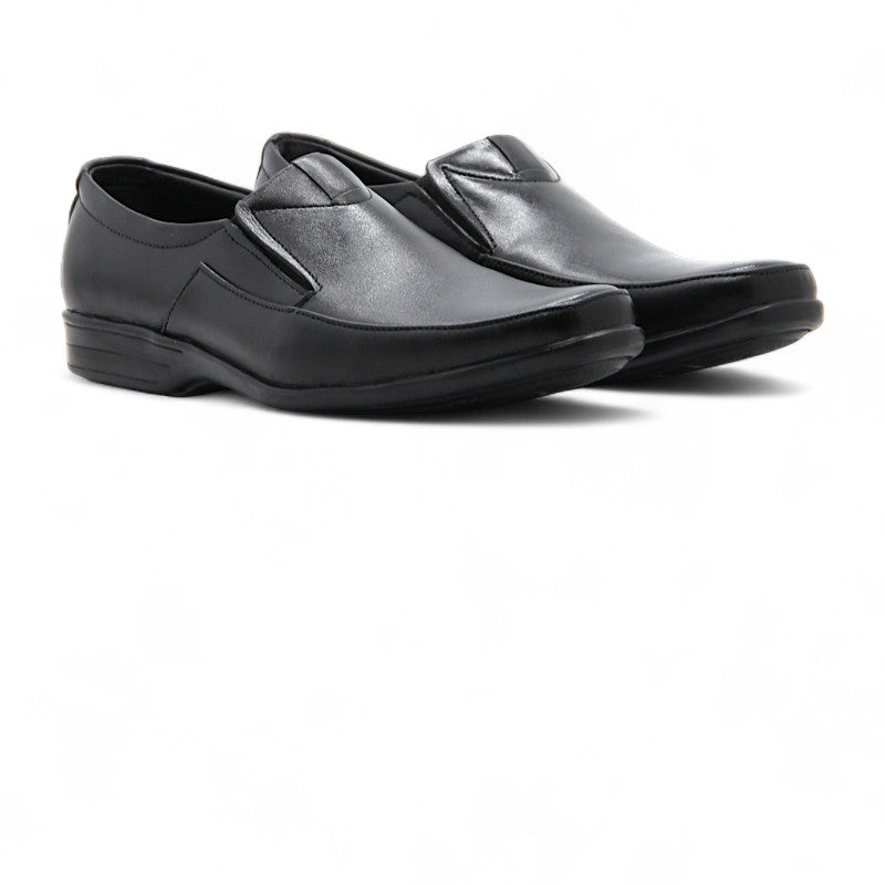 0509-19302-BLACK