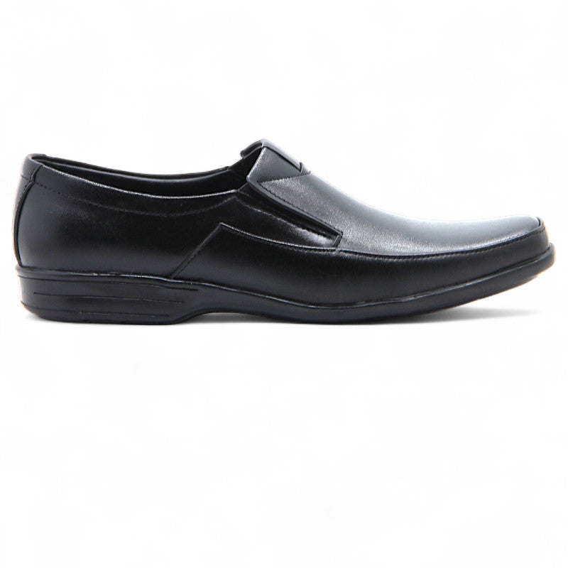 0509-19302-BLACK