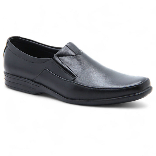 0509-19302-BLACK