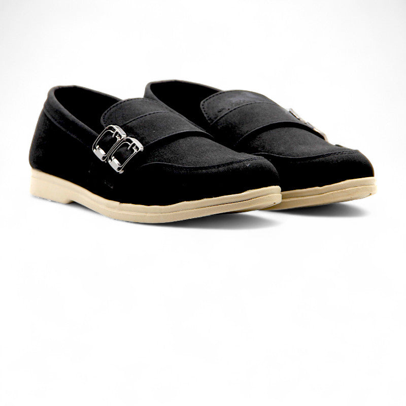 0175-18032-BLACK