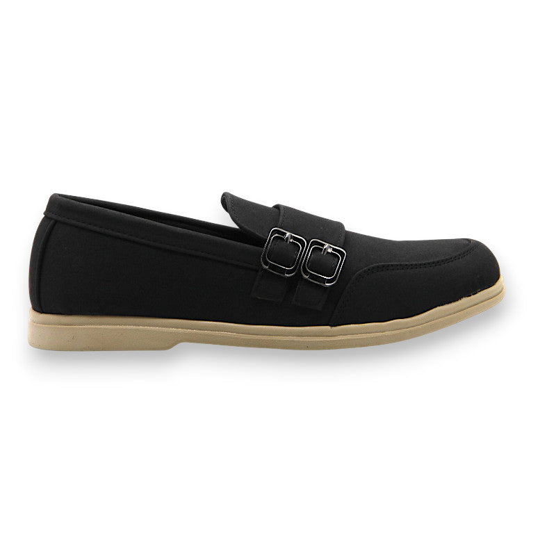 0175-18032-BLACK