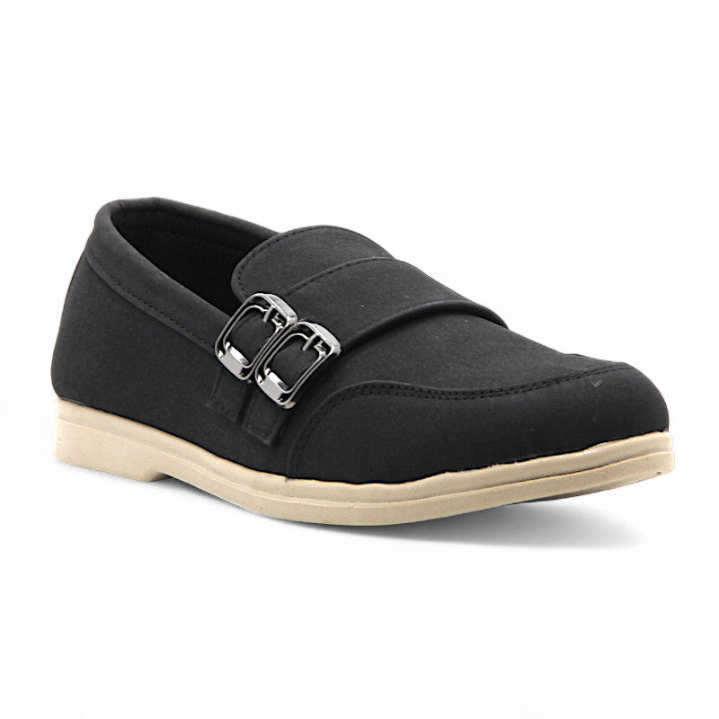 0175-18032-BLACK