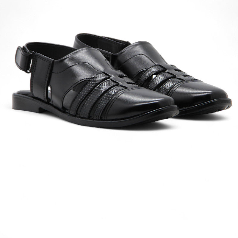 0175-14503-BLACK