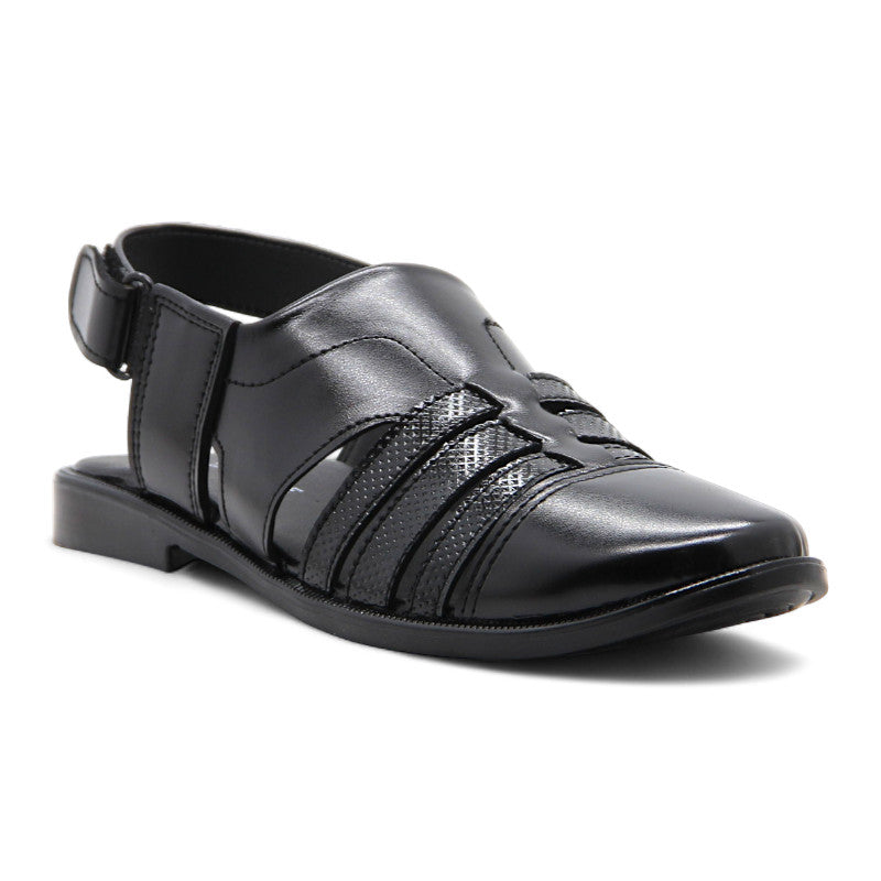 0175-14503-BLACK