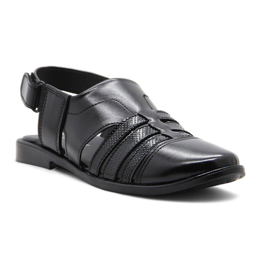0175-14503-BLACK