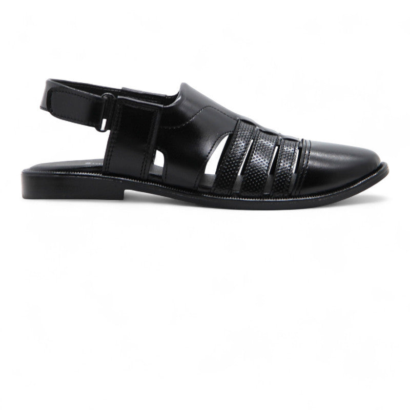 0175-14503-BLACK
