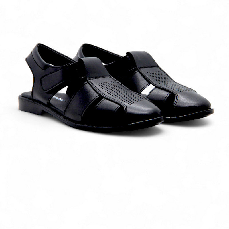 0175-14501-BLACK