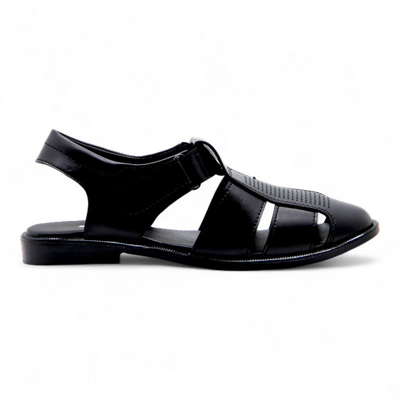 0175-14501-BLACK