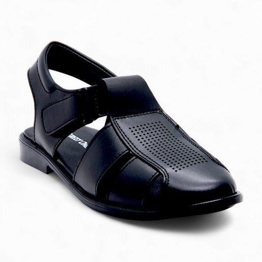 0175-14501-BLACK