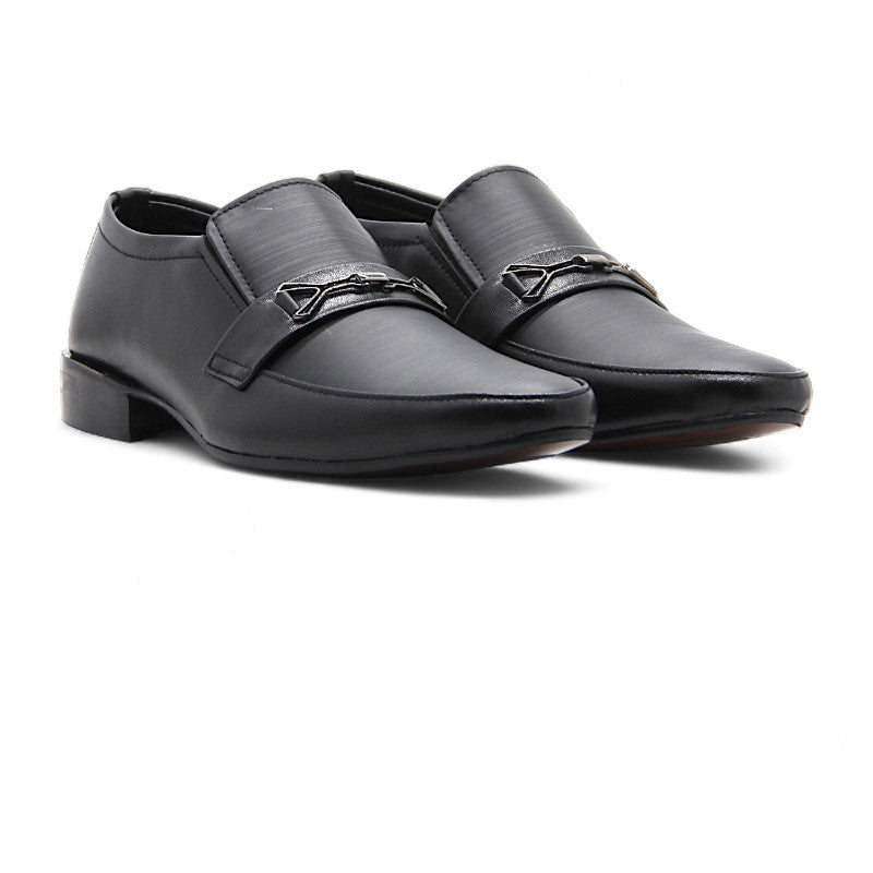 1205-1322-BLACK