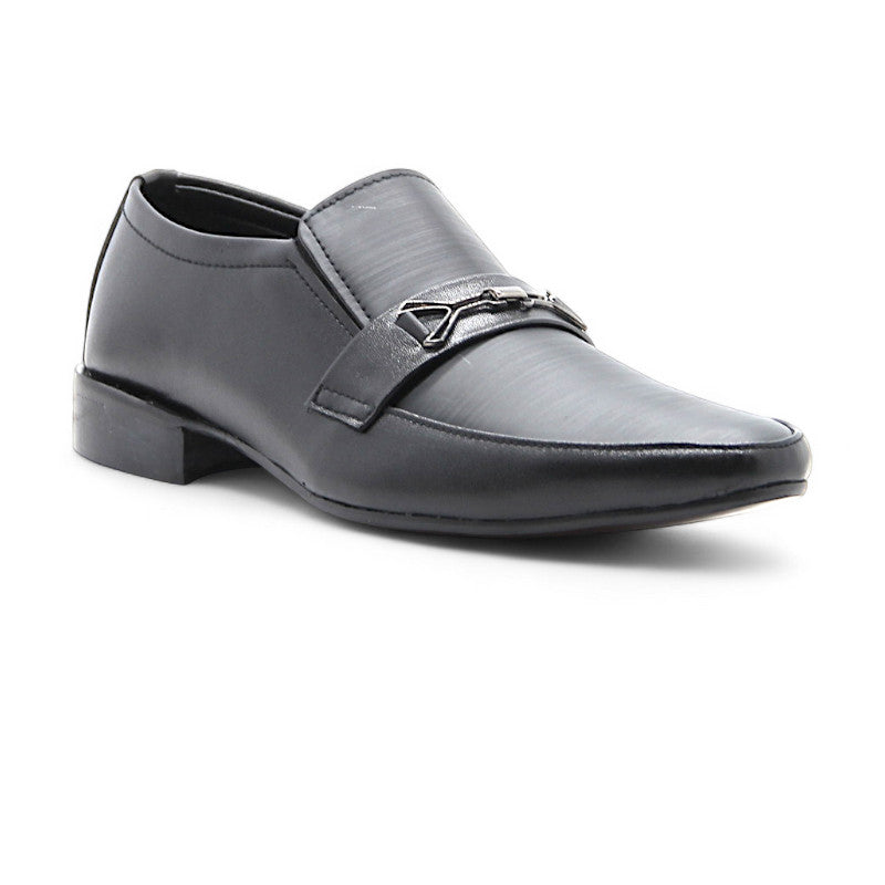 1205-1322-BLACK