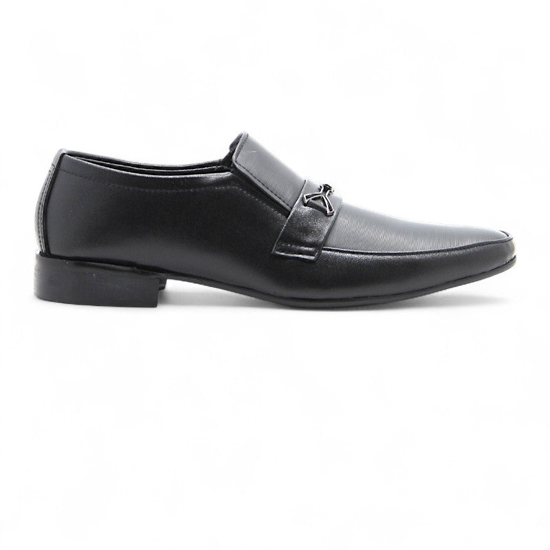 1205-1322-BLACK
