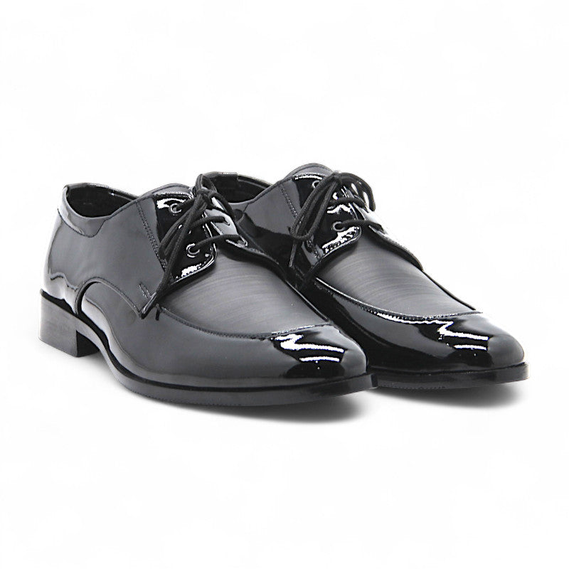 0679-15149-BLACK