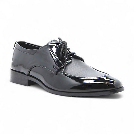 0679-15149-BLACK