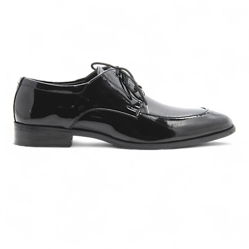 0679-15149-BLACK