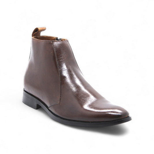 0509-1SK1-BROWN