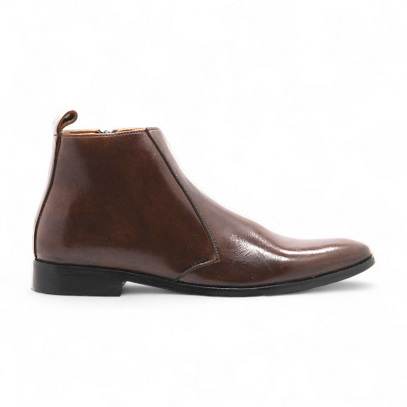 0509-1SK1-BROWN