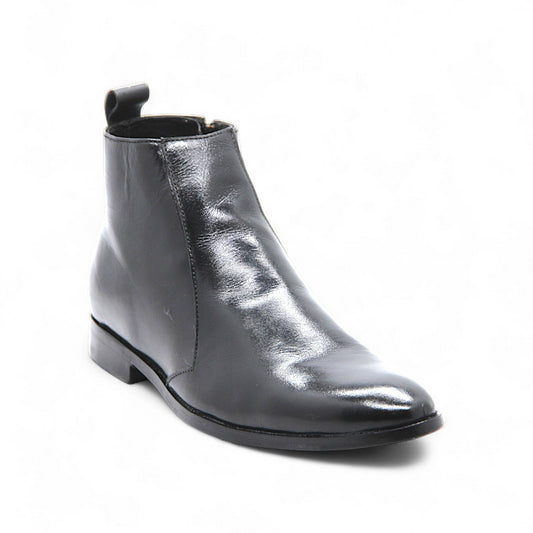 0509-1SK1-BLACK
